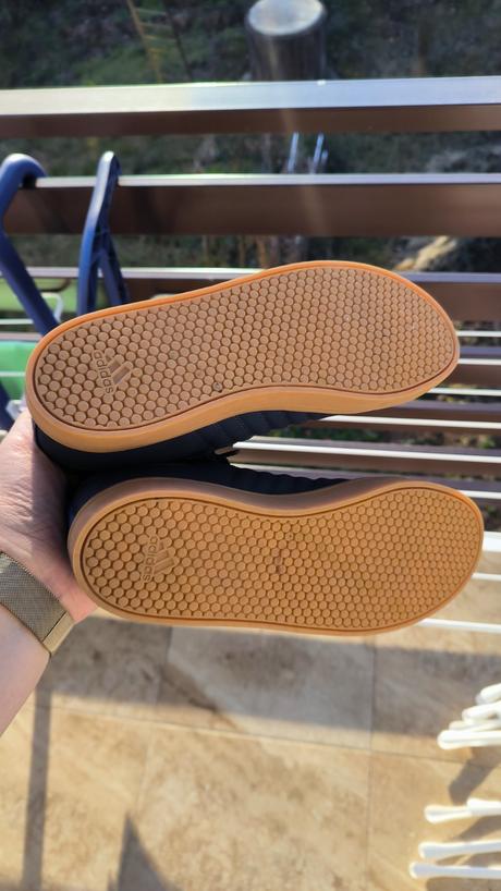Tenisky, adidas,38