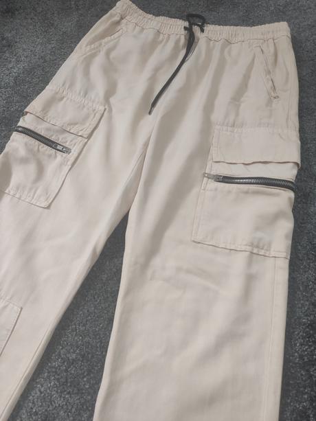 Nohavice, tally weijl,40