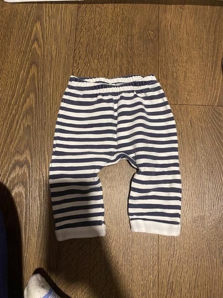 Teplaciky, benetton,68