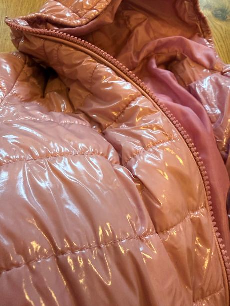 Pekna bunda, reserved,116