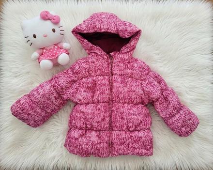 Bunda okay, okay,80