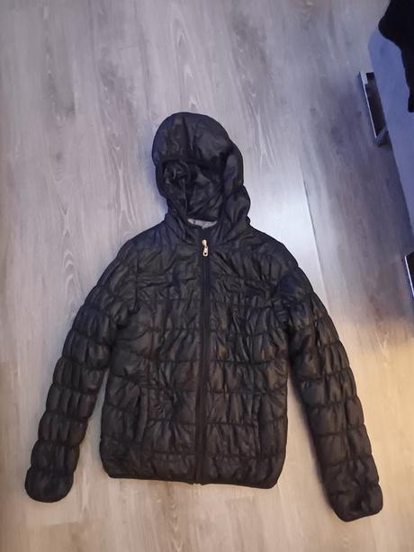 Presivana bunda., okay,s