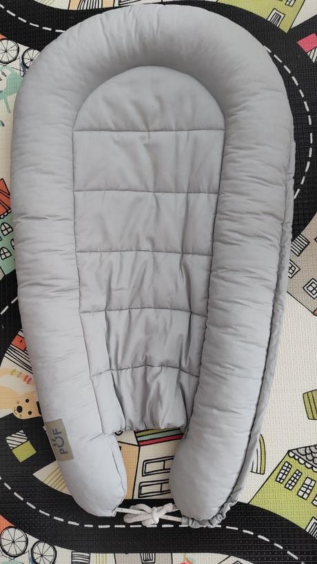 Hniezdo, šírka (cm): 50,dĺžka (cm): 90