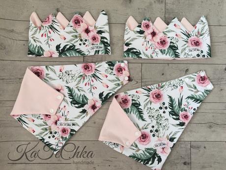 Krasna korunka s nakrcnikom, <50 - 158