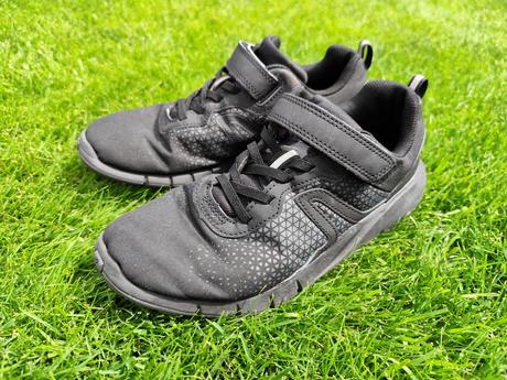 Tenisky, decathlon,39