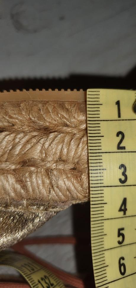 Letné topánky, eva minge, 38