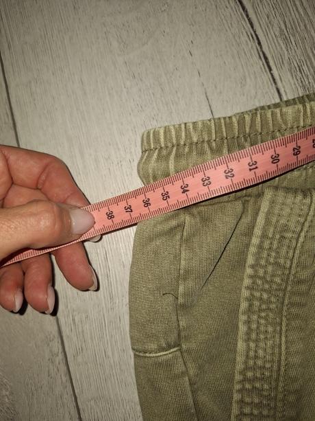 Ľahké bavlnené kapsace, reserved,152