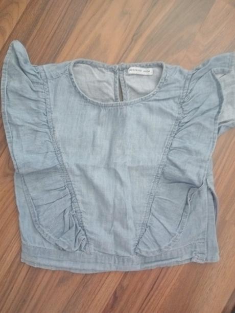 Top riflové, reserved,140