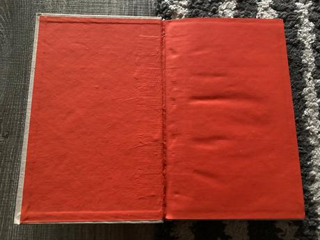 Zbojníci- schiller friedrich (1959),