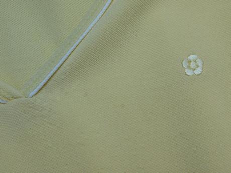 Kvalitne športove šaty, 40