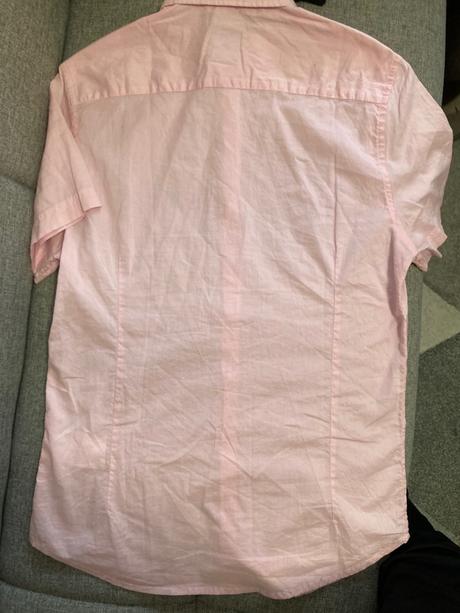 Košela, new yorker,s