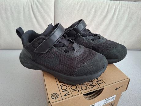 Nike botasky 27, nike,27