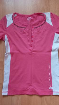 Tričko lotto, lotto,s