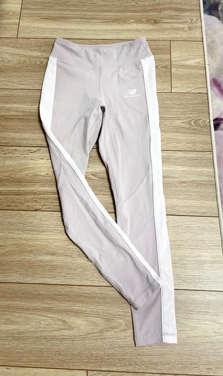Legíny, new balance,s