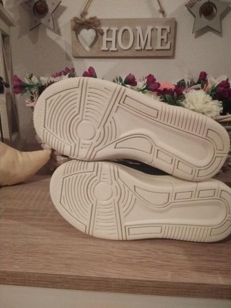 Nove kvalitne zn. lotto botasky vel. 29 (18,5cm), lotto,29