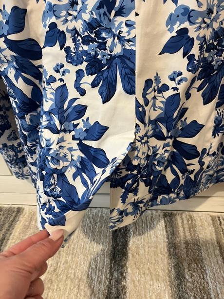 Dámske sako, bonprix,42