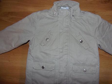 Bunda prechodná, dopodopo,98