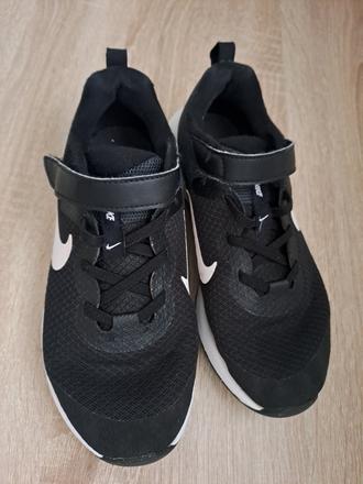 Tenisky nike, nike,34