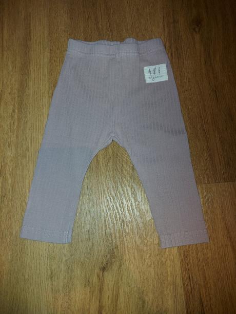 Vrubkovane leginky, pepco,68