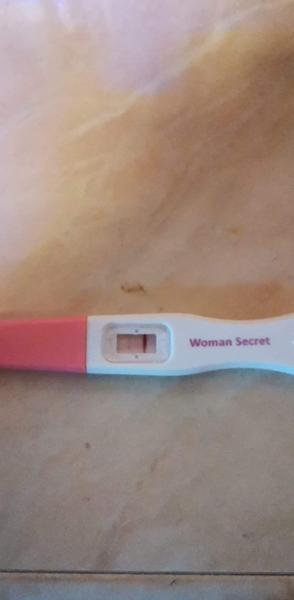 Sú na teste dve čiarky?