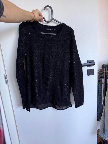 Esmara sveter, esmara,s