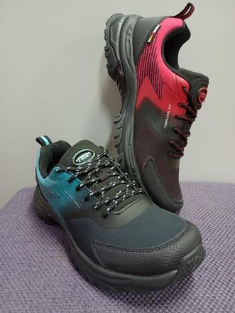 Softshell botasky, 38 / 39 / 40