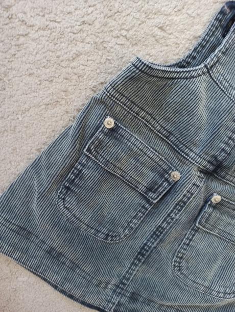 Balík veľ.80/86, 68–80