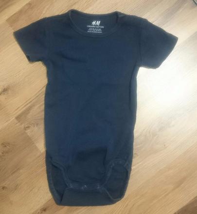 Body 9-12 mesiacov , h&m,80