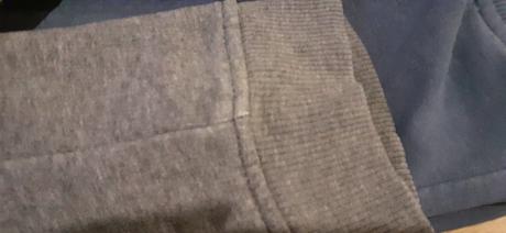 Next teplaky 116, next,116