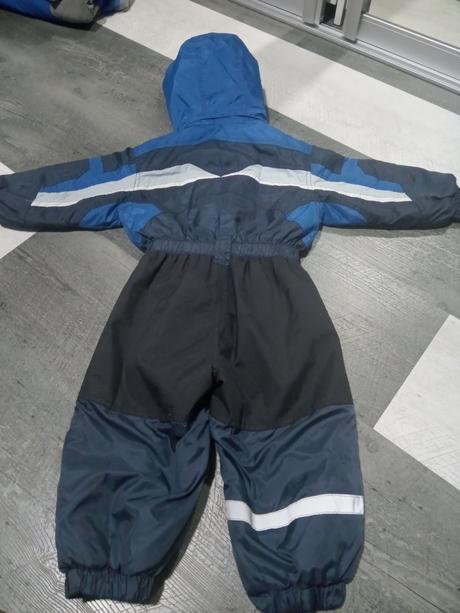 Oteplovačky, cena s poštou., 86