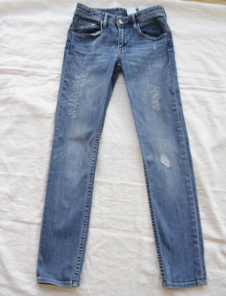 Rifle hm 146, h&m,146