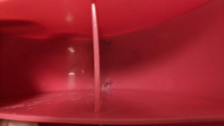 Stojan na pisacie potreby,