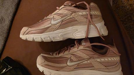 Botasky nike42, nike,42