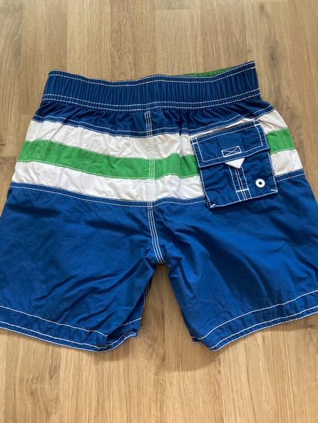 Šortky, tommy hilfiger,122