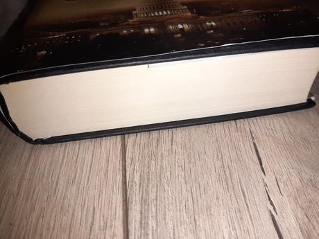 Dan brown the lost symbol, 