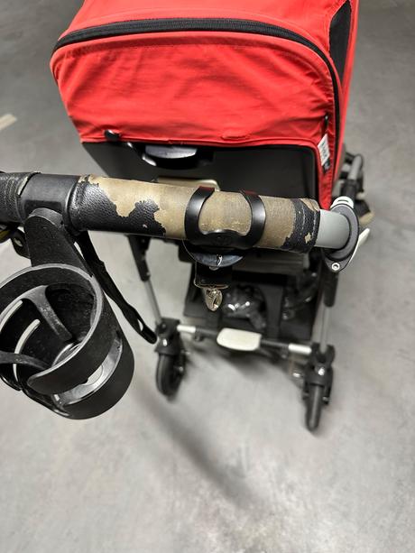 Bugaboo bee 5, bugaboo,bugaboo bee 5