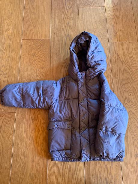 Zara bunda 104, zara,104