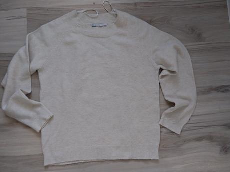 Pulóver, only,m