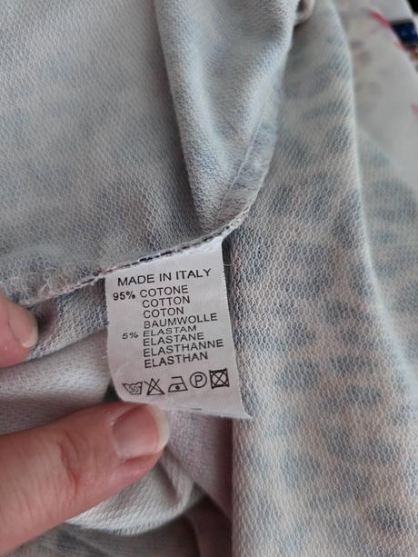 Tunika / šaty, 46 / 48