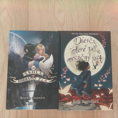 Kniha pre pubertacku. normálny cvok od peter holka,