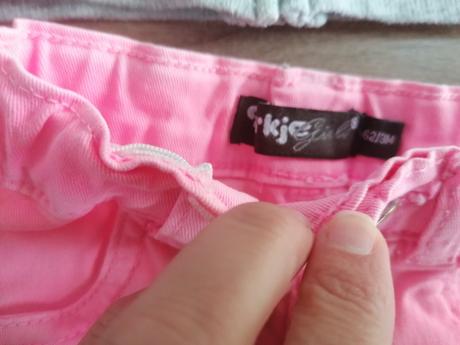 Krásna súprava, carter's,62