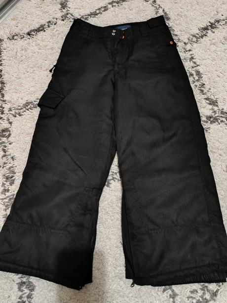 Oteplovacky, reserved,122