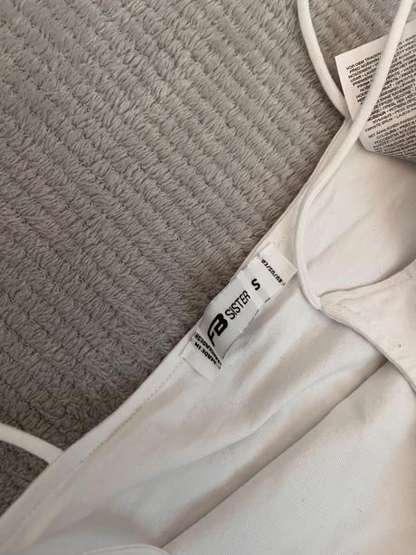 Crop top, new yorker,s