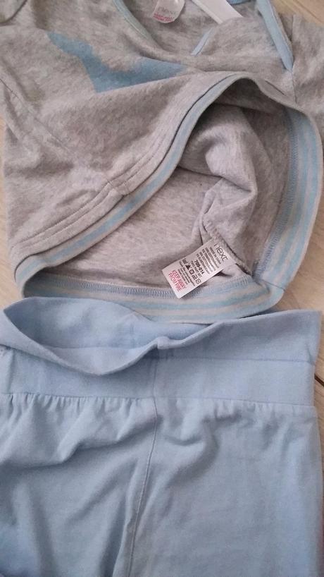 Súprava 2 set, next,74