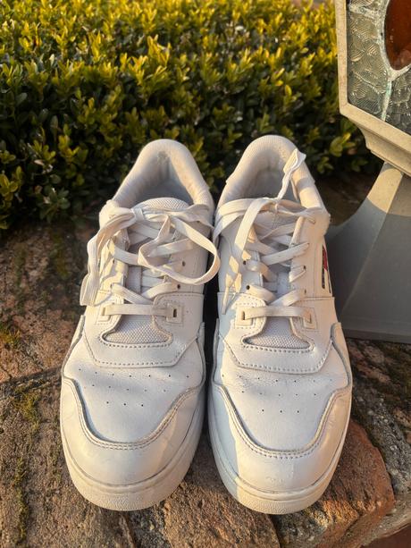 Tenisky tommy jeans, tommy hilfiger,39