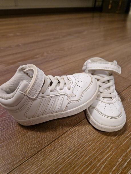 Tenisky adidas, adidas,22