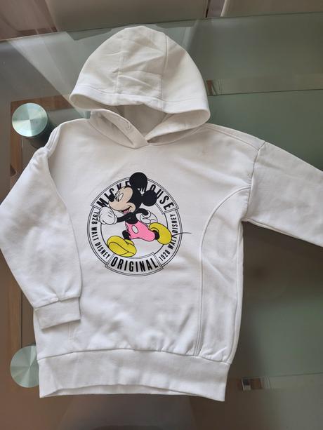 Mikina, reserved,134