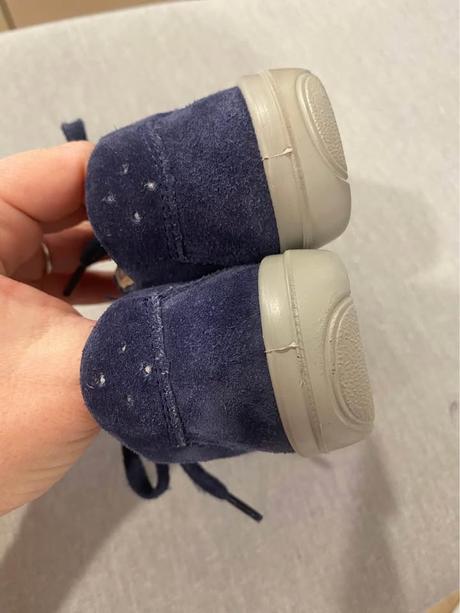 Superfit topánky, veľkosť 20, nove, superfit,20