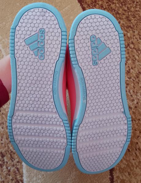 Tenisky adidas 40, adidas,40