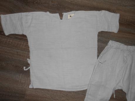 Mouse in a house komplet z alice&alice č. 110/116, 110